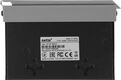 Netis ST105GD