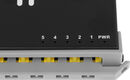 Netis ST105GD