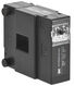 IEK ITT23-2-D015-0300