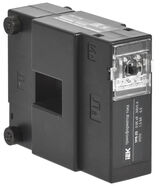 IEK ITT23-2-D015-0300