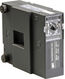 IEK ITT23-2-D025-0400