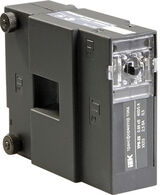 IEK ITT23-2-D025-0400