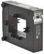IEK ITT58-2-D015-0250
