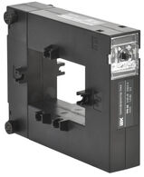 IEK ITT58-2-D015-0250