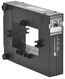 IEK ITT58-2-D015-0300