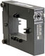 IEK ITT58-2-D015-0400