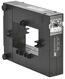 IEK ITT58-2-D025-0500