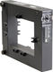 IEK ITT812-2-D050-1000