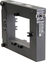 IEK ITT812-2-D050-1000