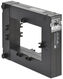 IEK ITT812-2-D060-1200 IEK ITT812-2-D060-1200