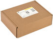 IEK ITT812-2-D060-1200
