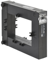 IEK ITT812-2-D060-1200