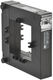 IEK ITT88-2-D015-0500