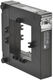 IEK ITT88-2-D025-0600