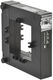 IEK ITT88-2-D025-0800