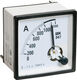 IEK IPA10-6-1000-E