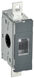 IEK KA-VR10D-SP-0250