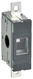 IEK KA-VR10D-SP-0315