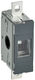 IEK KA-VR10D-SP-0400