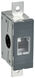 IEK KA-VR10D-SP-0630