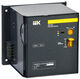 IEK SVA60D-EP IEK SVA60D-EP