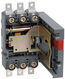 IEK SVA60D-PM2-V IEK SVA60D-PM2-V