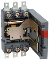 IEK SVA60D-PM2-V