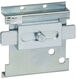 IEK SVA10D-BM-3-0125-02