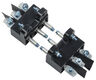 IEK SVA10D-PM1-R-02