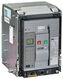 IEK MI-ACB10-3WA-065-1600-ACF
