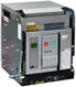 IEK MI-ACB10-3WD-065-2500-ACF