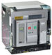 IEK MI-ACB10-3WE-085-3200-ACF
