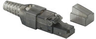 ITK CS3-1C06U-Q