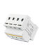 IEK MOP20-4-C