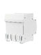 IEK MOP20-4-C