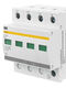 IEK MOP20-4-C