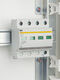 IEK MOP20-4-C
