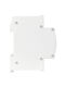 IEK MOP20-4-C