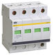 IEK MOP20-4-C