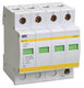 IEK MOP20-4-D
