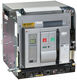 IEK MI-ACB10-3WF-085-4000-ACF