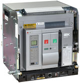 IEK MI-ACB10-3WF-085-4000-ACF