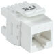 ITK CS1-1C06U-12