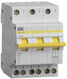 IEK MPR10-3-016