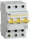 IEK MPR10-3-063