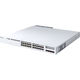Cisco Catalyst 9300L (C9300L-24P-4X-E)