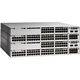 Cisco Catalyst 9300L (C9300L-24P-4X-E)