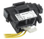 IEK SVA11D-AK-1-02