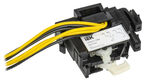 IEK SVA11D-AK-DK-02 IEK SVA11D-AK-DK-02