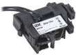 IEK SVA11D-DK-1-02 IEK SVA11D-DK-1-02